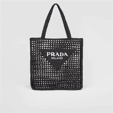 prada milano beach bag dupe|prada's beach bag dupes.